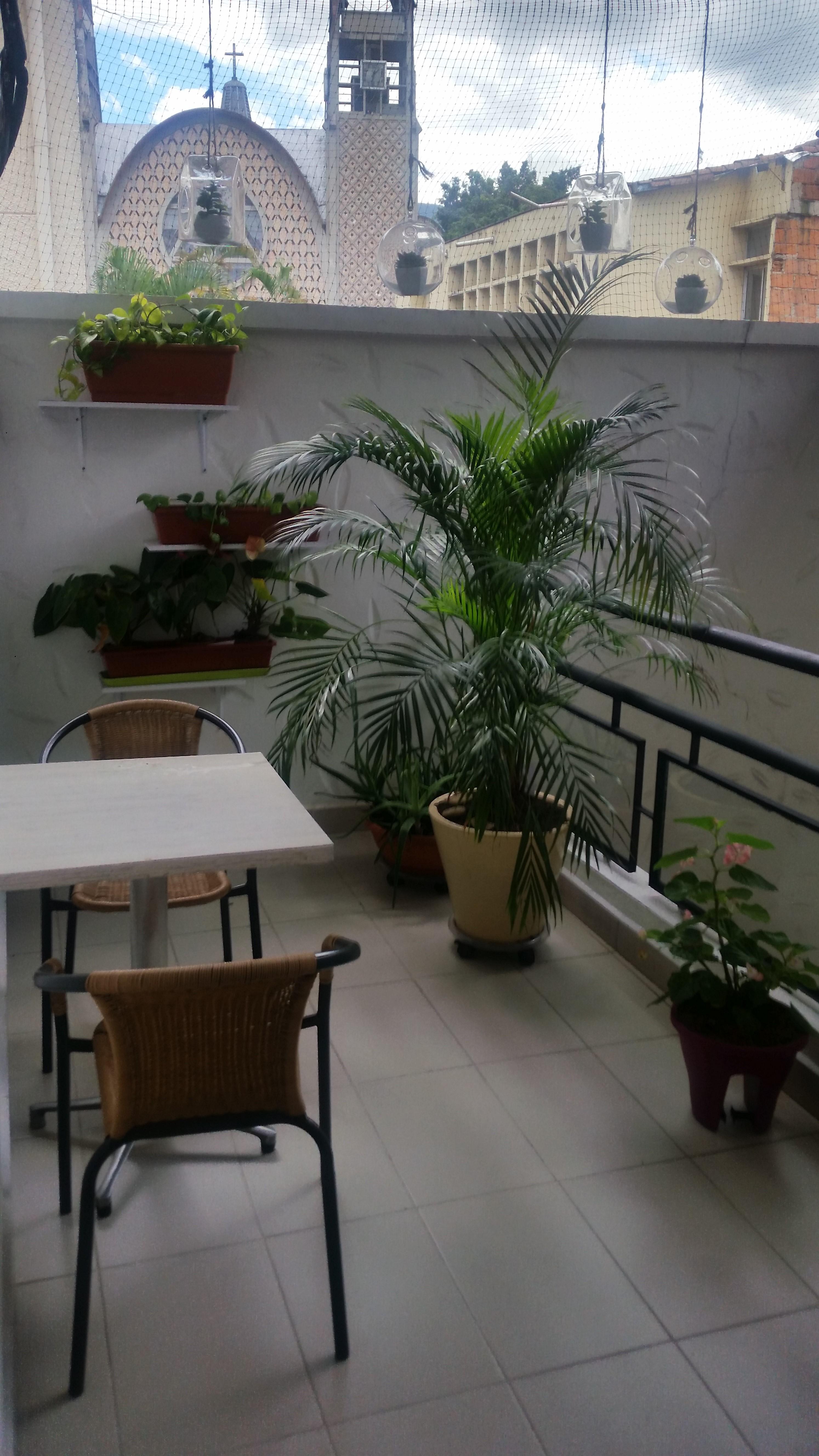 Hotel Quinta Avenida Medellín Dış mekan fotoğraf