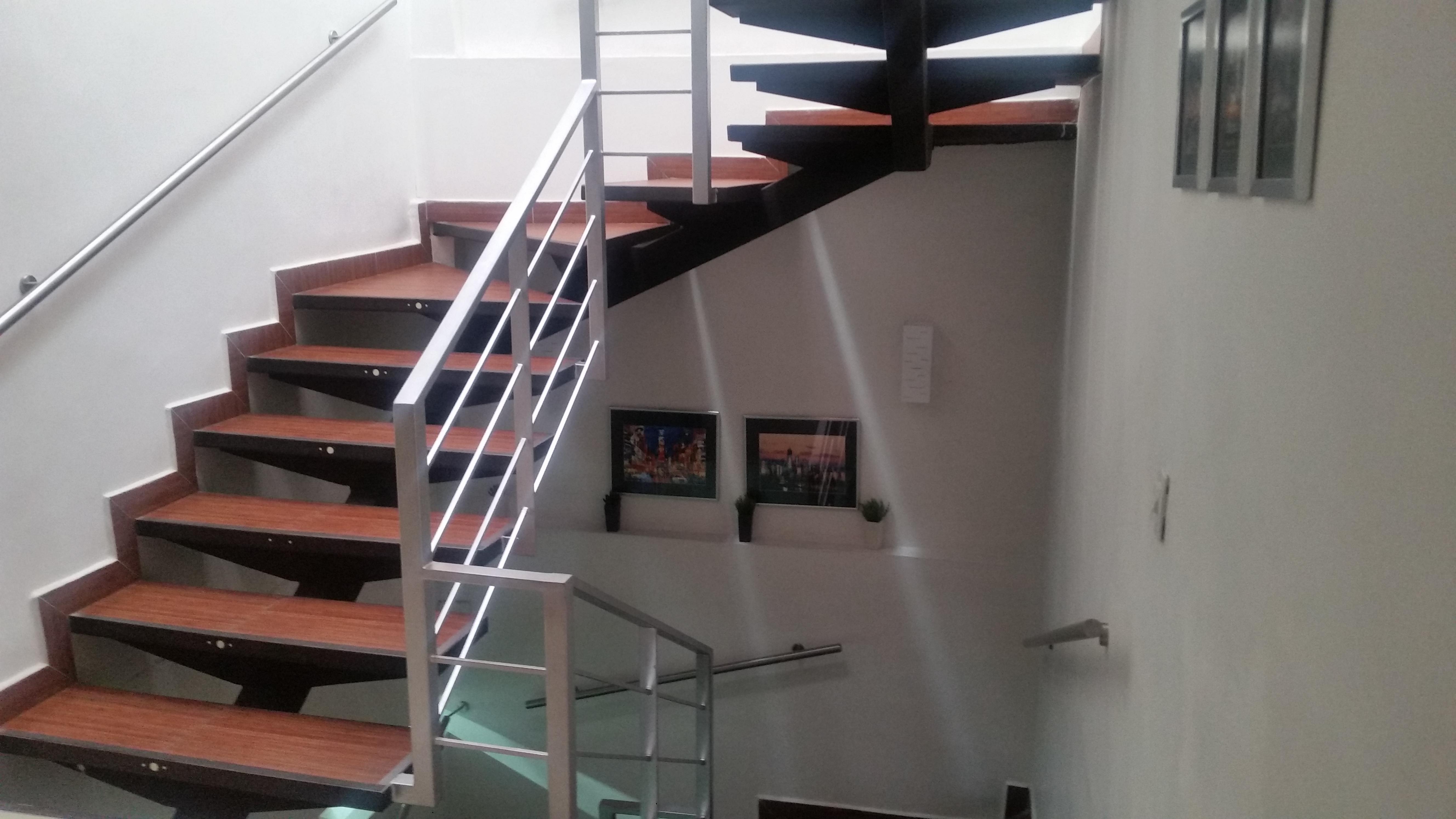 Hotel Quinta Avenida Medellín Dış mekan fotoğraf