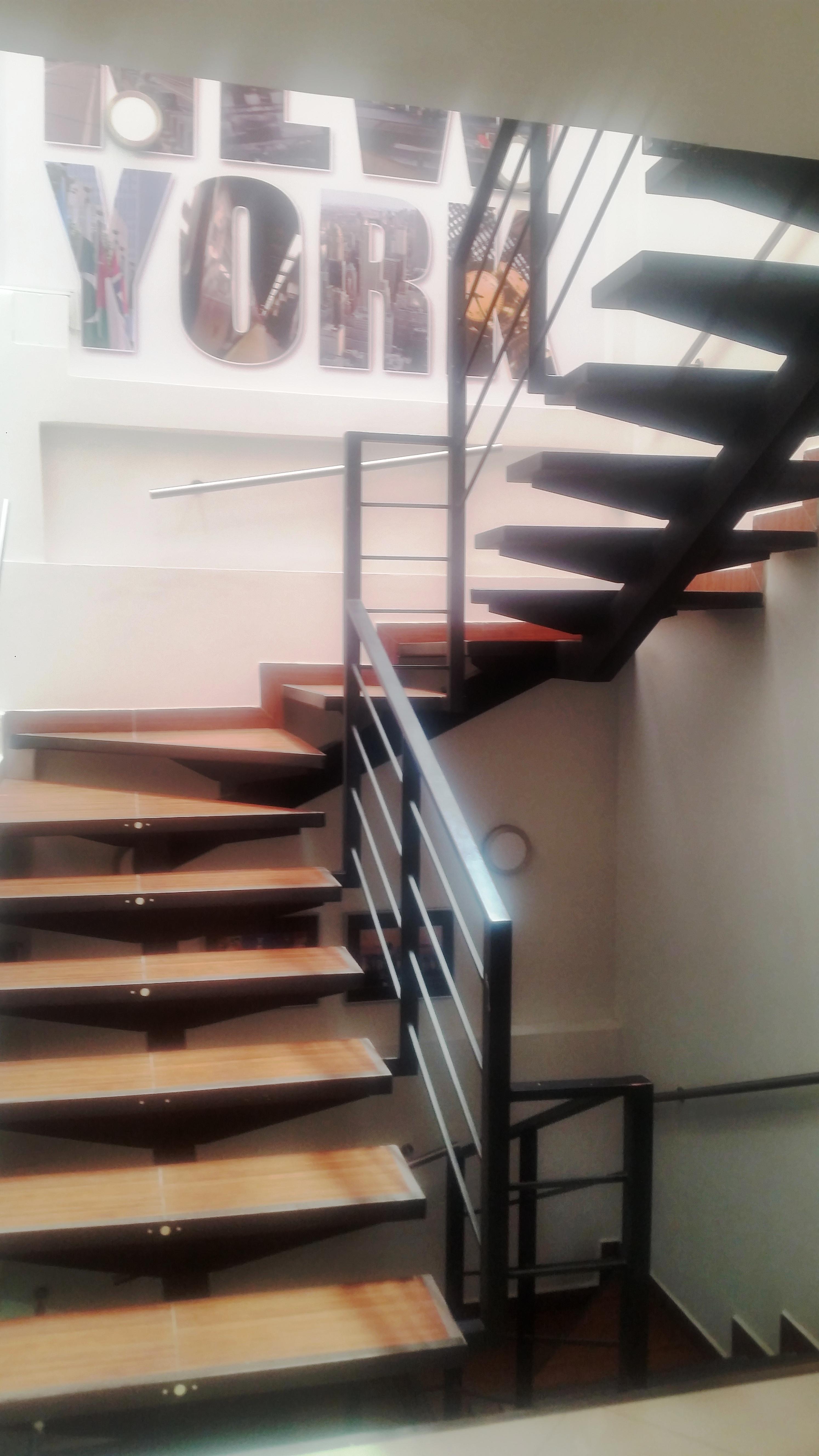 Hotel Quinta Avenida Medellín Dış mekan fotoğraf
